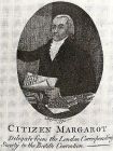 Maurice Margarot.